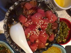 -红辣椒·川菜·火锅(科华路店)
