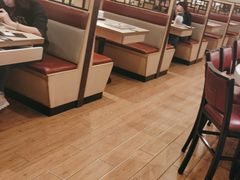 卡座-万岁寿司(芳村店)