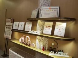 点击看大图 -粉红妈妈产后恢复中心(龙湖天街旗舰店)