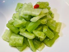 -悦海堂(金融街购物中心店)