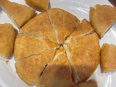 -乡土特色.冷锅鱼.牦牛肉汤锅