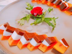 -麓湘小镇(开福万达广场店)