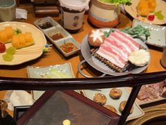 -MIKOMIKO和牛烧肉专门店(南门店)