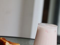 -PAUSE CAFE(南秀村店)