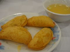 -凤城酒家(渣华道)