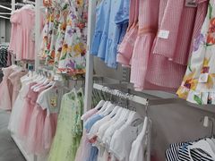 -BIGOFFS 超级折扣(仁恒伊势丹店)