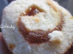 果酱虎皮卷-宫颐府