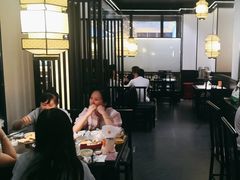 -田婆婆的菜(海口友谊阳光城店)