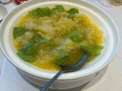 -北京全聚德(玉泉路店)