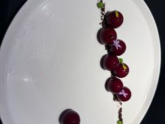 -桂语山房(满觉陇店)
