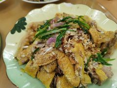 -众源美食(光复阁店)