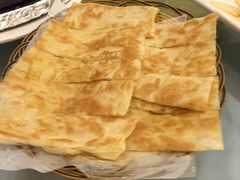 -宜宾海鲜酒家·三十年老字号