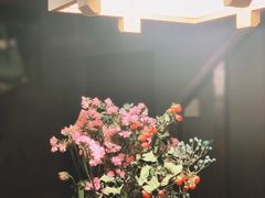 -食戟