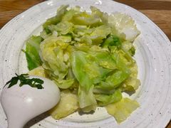 -佳思多食品料理超市(园区店)
