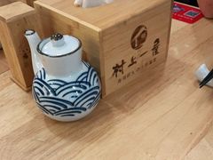 -村上一屋(望京店)