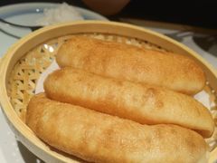 -0776食堂·京城创意菜(七里庄店)
