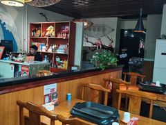 -三煮纸包鱼(青岛总店)