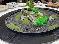 -正晴和酒店(黑龙江路店)
