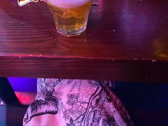 -vimi便利店酒吧