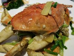 -欧记·龙城港(欣都店)