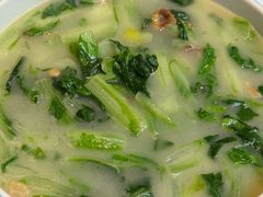 -久宴·天目湖大鱼头(恐龙园店)