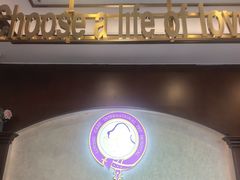 -宠爱国际动物医院·疑难骨科·心肾内科·皮肤科(太阳宫店)