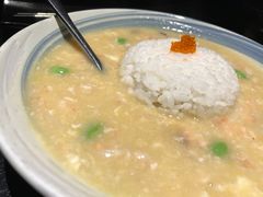 -小十料理(新城店)