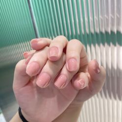 -NEKO 33 美甲美睫专门屋
