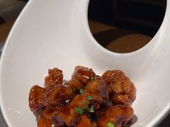 -老头儿油爆虾(星光一期店)