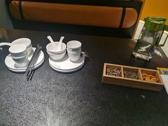 -鱼见你烤鱼•本地烧烤(1818店)
