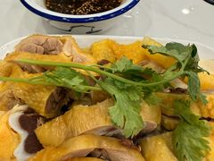 -全好食潮汕牛肉火锅(泗洲路店)