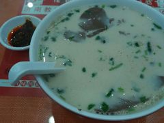 android_upload_pic-教师之家赵家羊汤馆(东青龙街店)