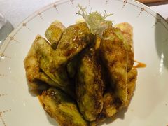 -晓粤·惹味粤菜(凯德乐峰广场店)