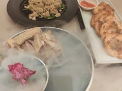 -尚一汤·粤菜海鲜(环球港店)