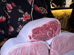 -牛道·和牛九食(市府恒隆广场店)