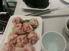 海带-古乐牛香·鲜牛肉牛杂火锅(新区店)
