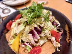 -Bco豆库(雨花客厅店)