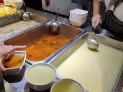 -阿那亚第二食堂 Cafeteria 2