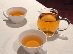 -悦海堂(金融街购物中心店)