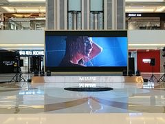 -红星美凯龙(浦江店)