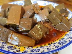 -兄弟俩老李家牛肉汤(总店)