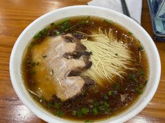 -东吴面馆(中央景城店)