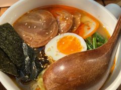 -山葵家居酒屋(天目里店)