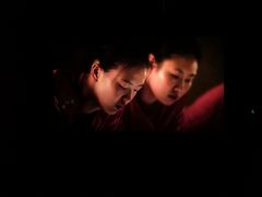 -万达影城(银兴菲林店)