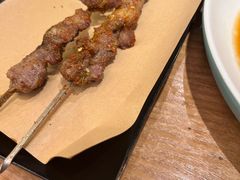 -热瓦普(旭辉广场店)