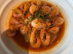 -徐记海鲜(梅溪新天地店)