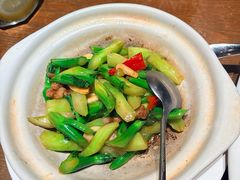 -廊亦舫Lang Yi Fang Restaurant(金桥店)