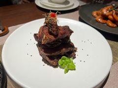 -梅花境(万科店)
