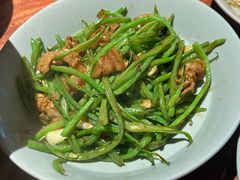 -长安记·大美陕菜(大族广场店)