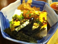 -花月日本料理(奥林匹克大厦店)